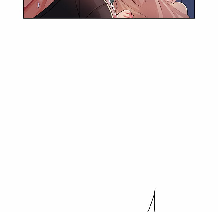 The Teacher Secret - Chapter 7 50