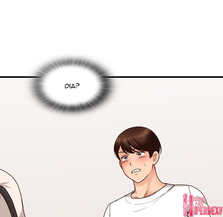 Blissville - Chapter 7 142