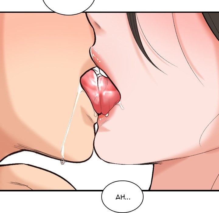 Blissville - Chapter 7 25