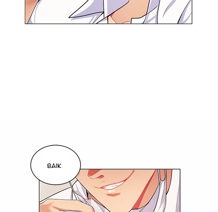 The Teacher Secret - Chapter 7 83