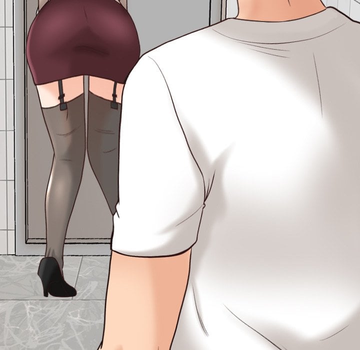 Blissville - Chapter 7 133