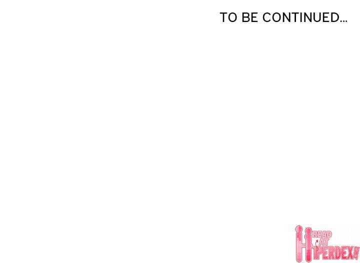 Blissville - Chapter 7 144