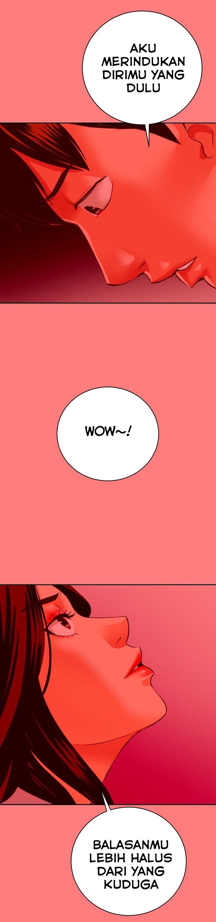 Analog - Chapter #7 16