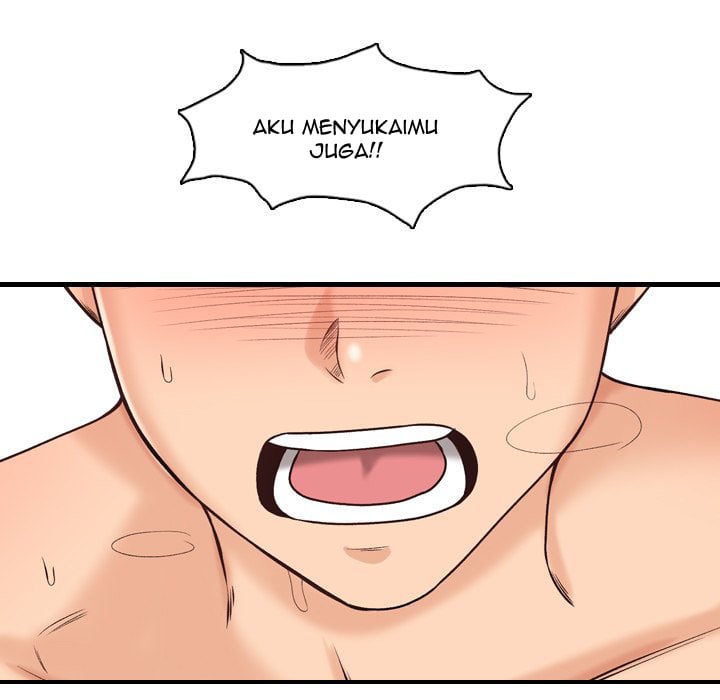 Blissville - Chapter 7 19