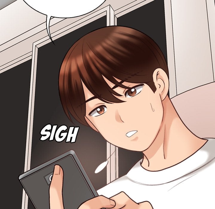 Blissville - Chapter 7 112