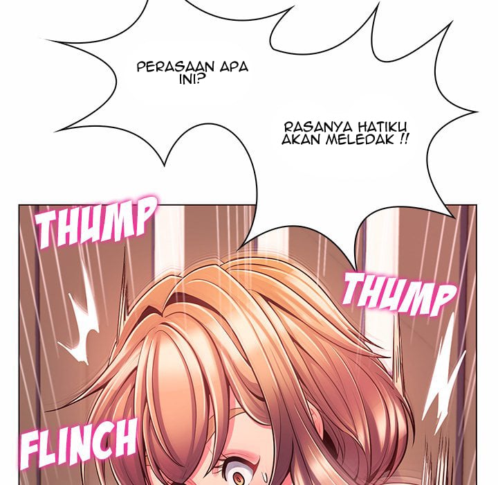 The Teacher Secret - Chapter 7 60