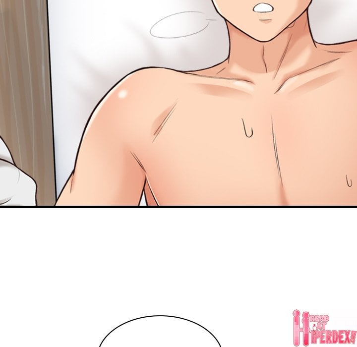 Blissville - Chapter 7 60