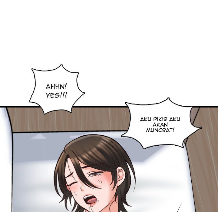 Blissville - Chapter 7 7