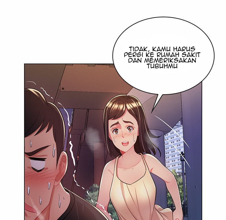 The Teacher Secret - Chapter 7 49