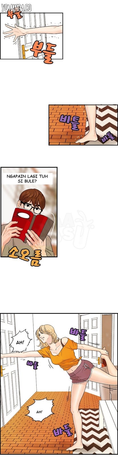 Guest House - Chapter 7 19