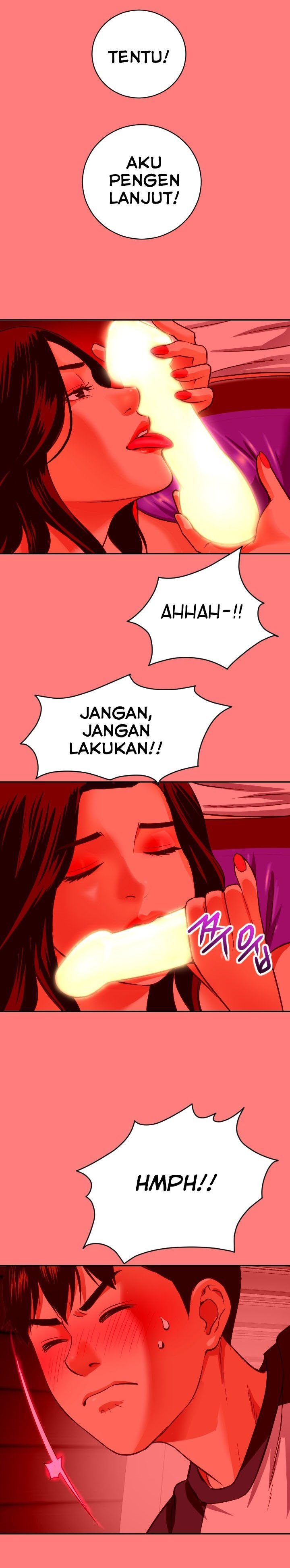 Analog - Chapter #7 17