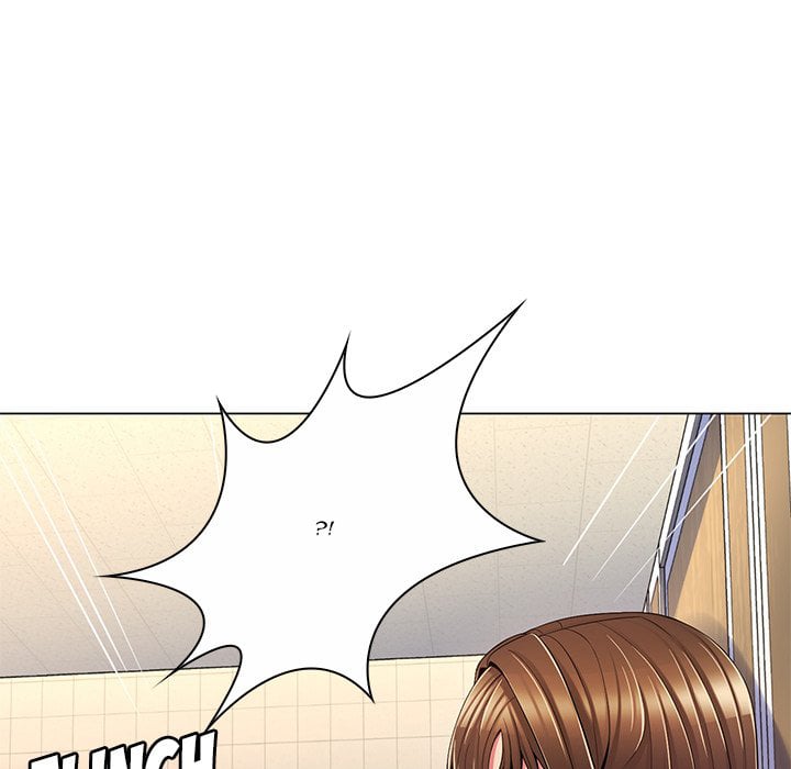 The Teacher Secret - Chapter 7 70