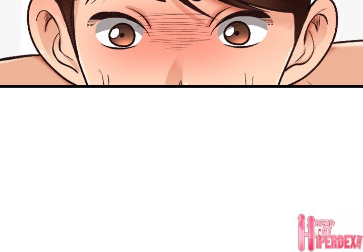 Blissville - Chapter 7 6