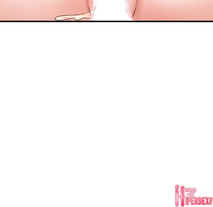 Blissville - Chapter 7 9