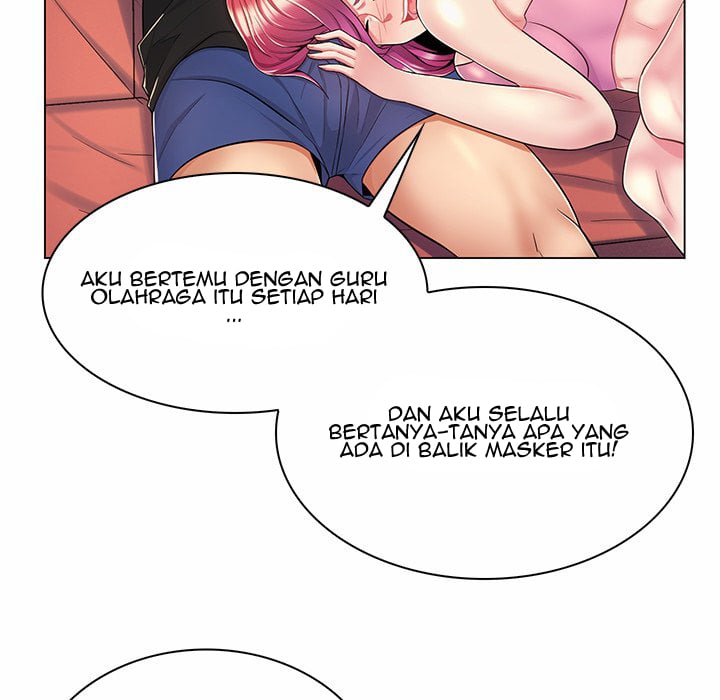 The Teacher Secret - Chapter 7 103