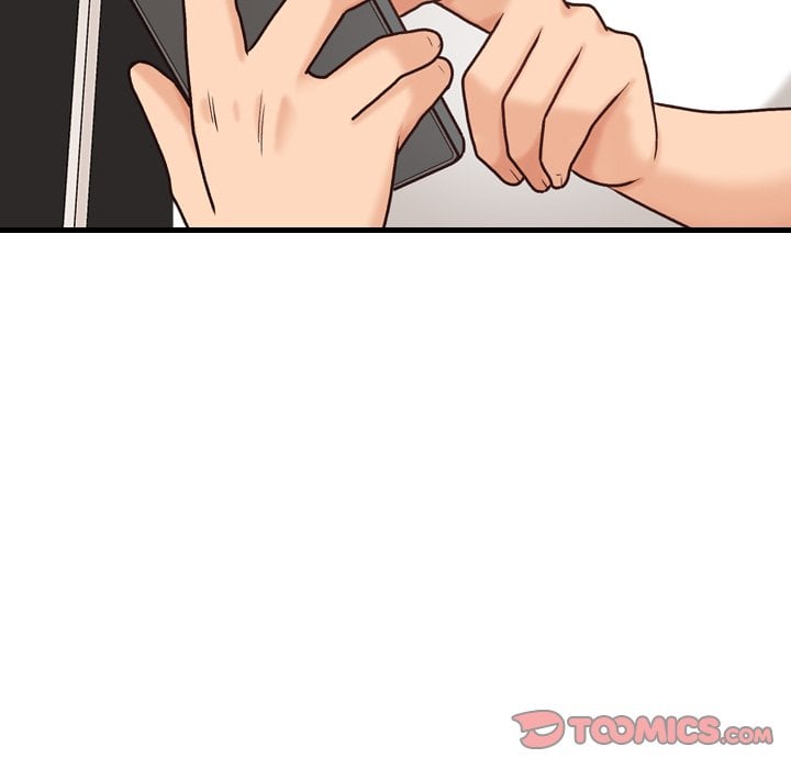 Blissville - Chapter 7 113