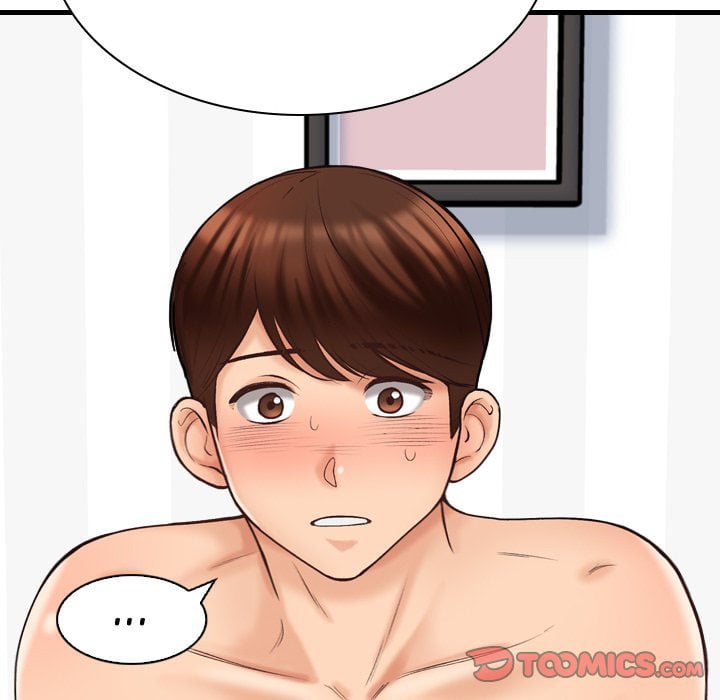 Blissville - Chapter 7 83