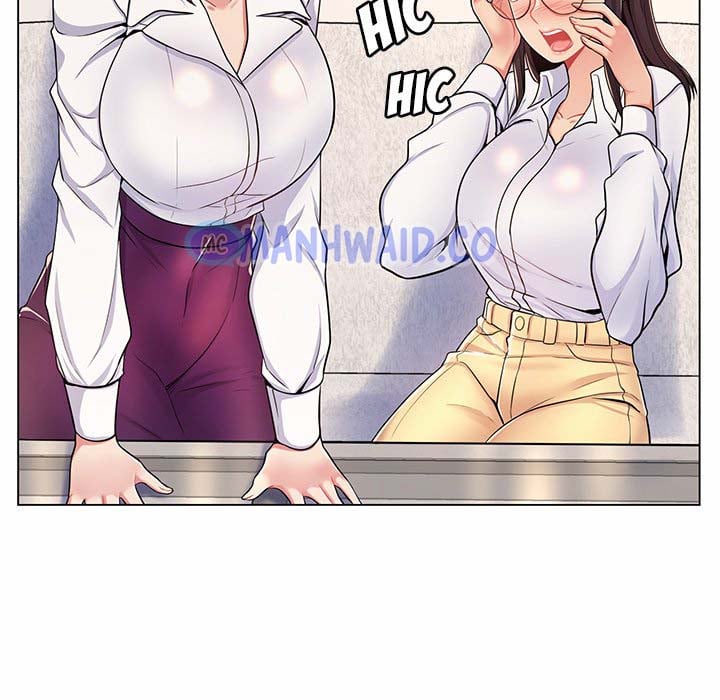The Teacher Secret - Chapter 7 98