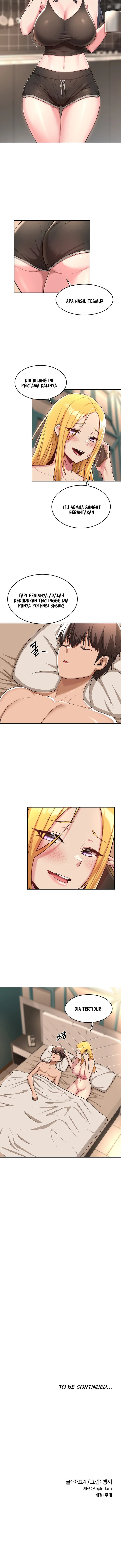 Sextudy Group - Chapter 7 12