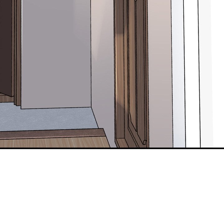 Blissville - Chapter 7 40