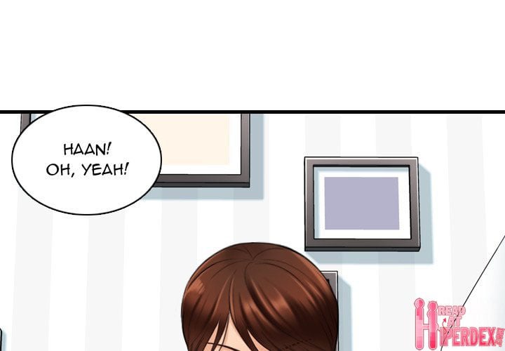 Blissville - Chapter 7 3