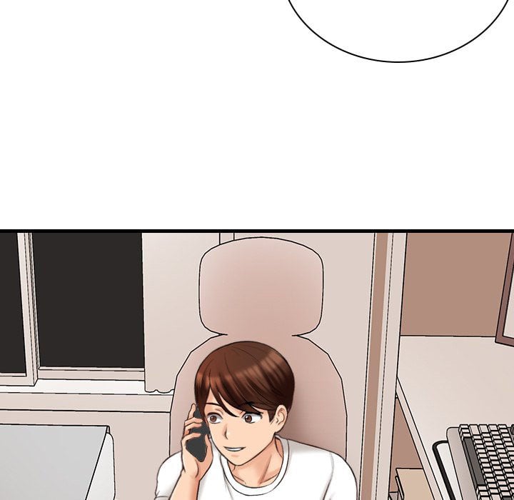 Blissville - Chapter 7 104