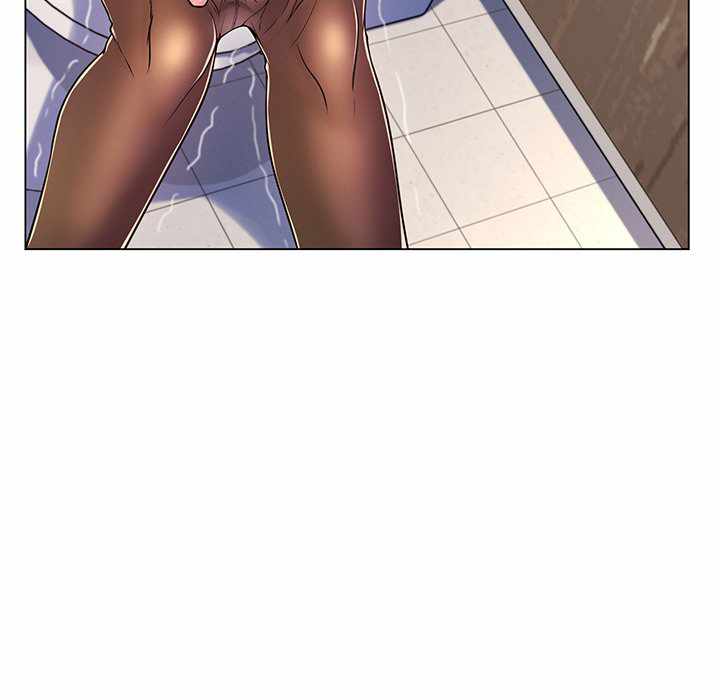 The Teacher Secret - Chapter 7 88