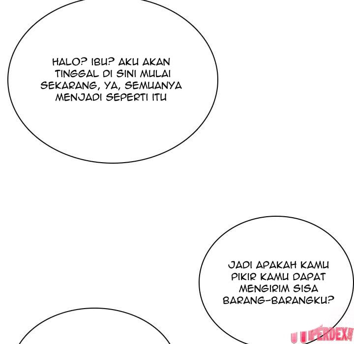 Blissville - Chapter 7 102