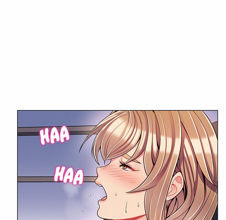 The Teacher Secret - Chapter 7 17