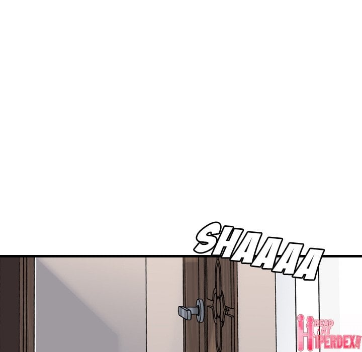 Blissville - Chapter 7 39