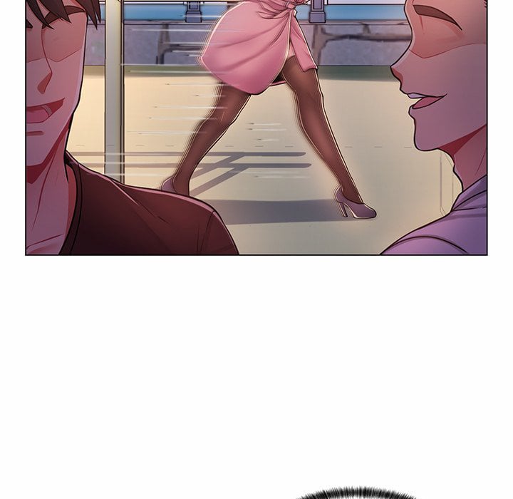 The Teacher Secret - Chapter 7 32