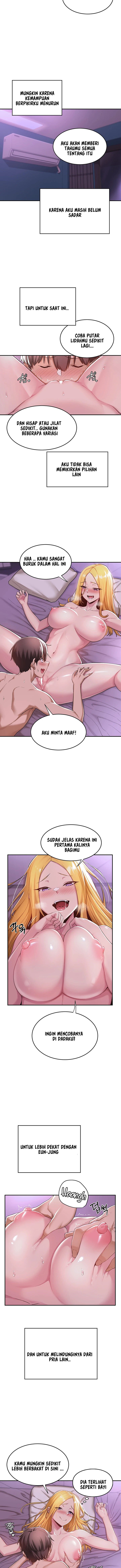 Sextudy Group - Chapter 7 10