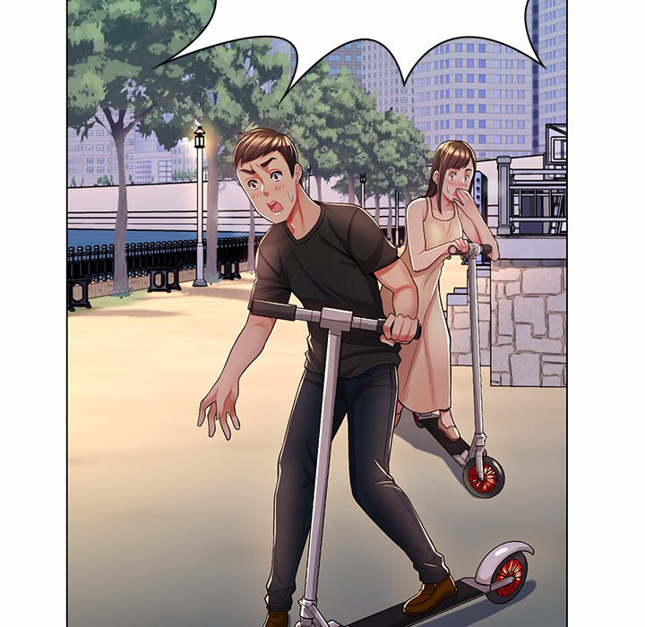 The Teacher Secret - Chapter 7 45