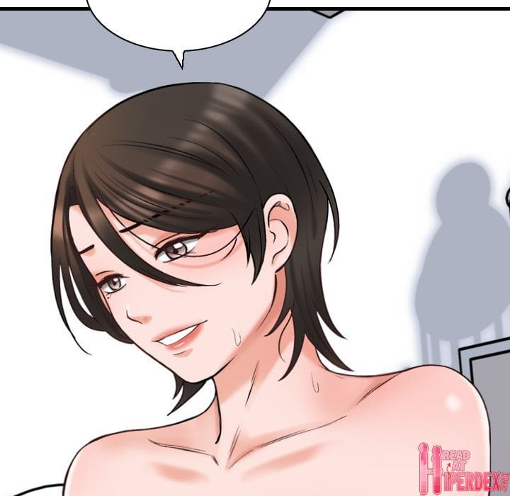 Blissville - Chapter 7 81