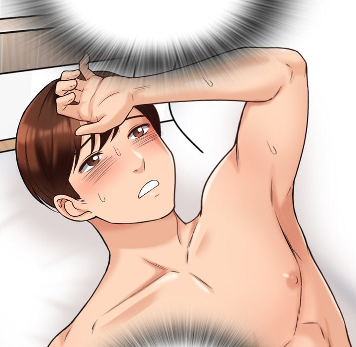 Blissville - Chapter 7 52