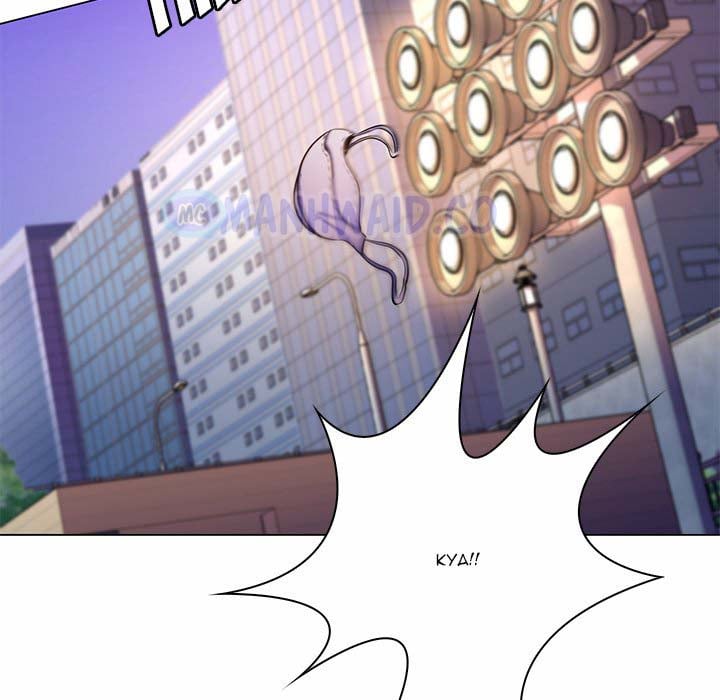 The Teacher Secret - Chapter 7 43