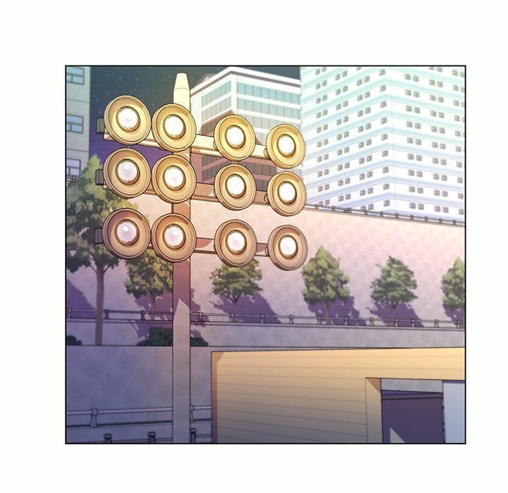 The Teacher Secret - Chapter 7 25