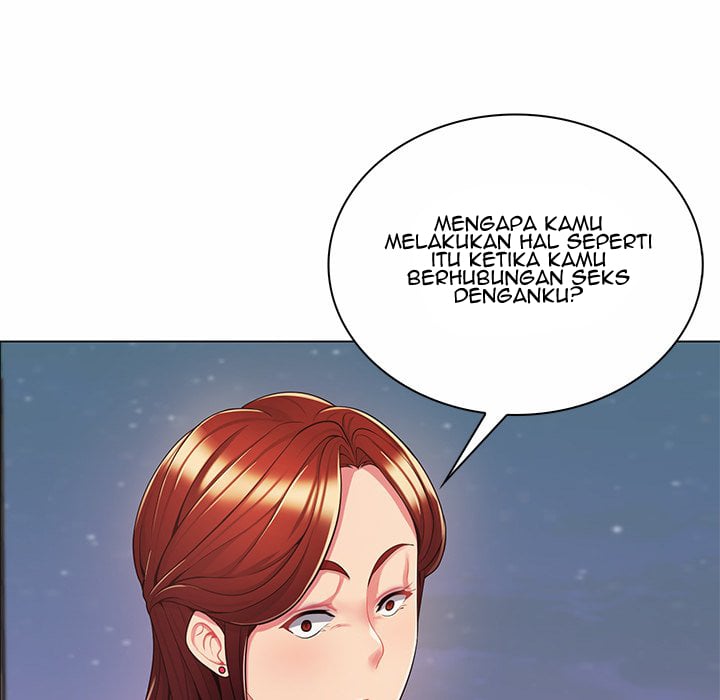 The Teacher Secret - Chapter 7 124