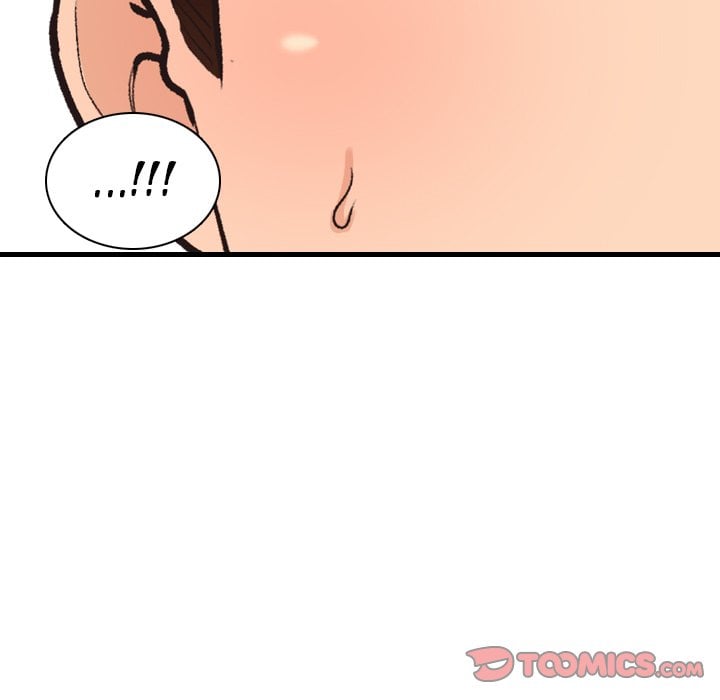 Blissville - Chapter 7 137