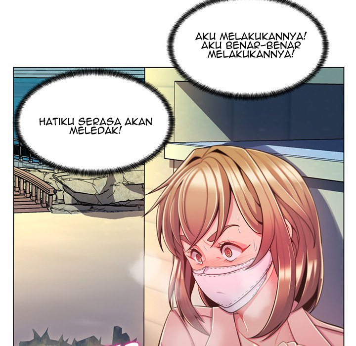 The Teacher Secret - Chapter 7 33