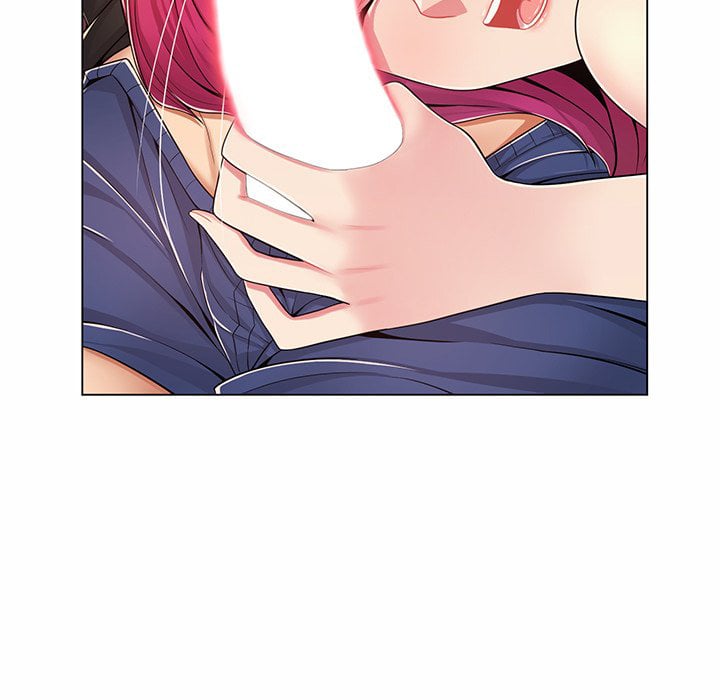 The Teacher Secret - Chapter 7 108