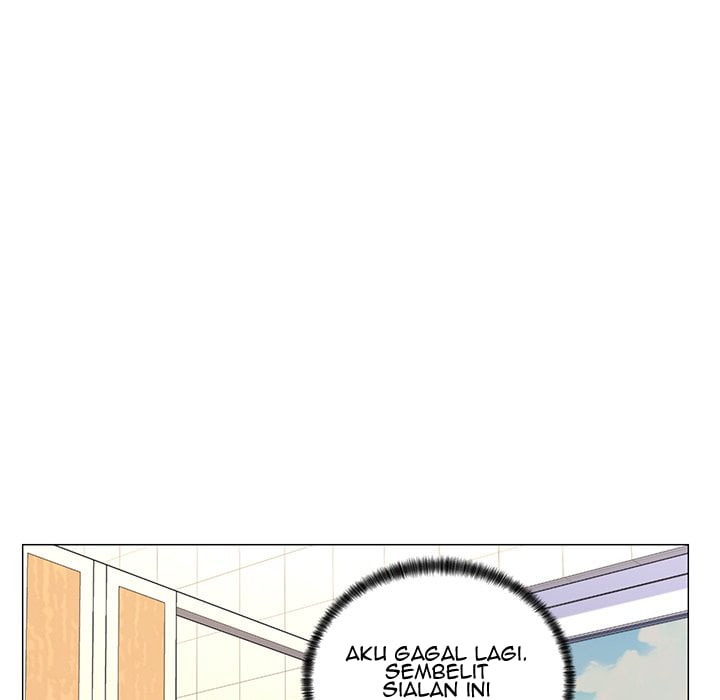 The Teacher Secret - Chapter 7 68