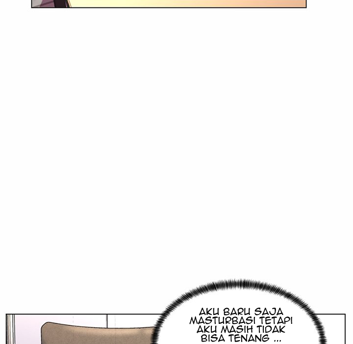 The Teacher Secret - Chapter 7 20