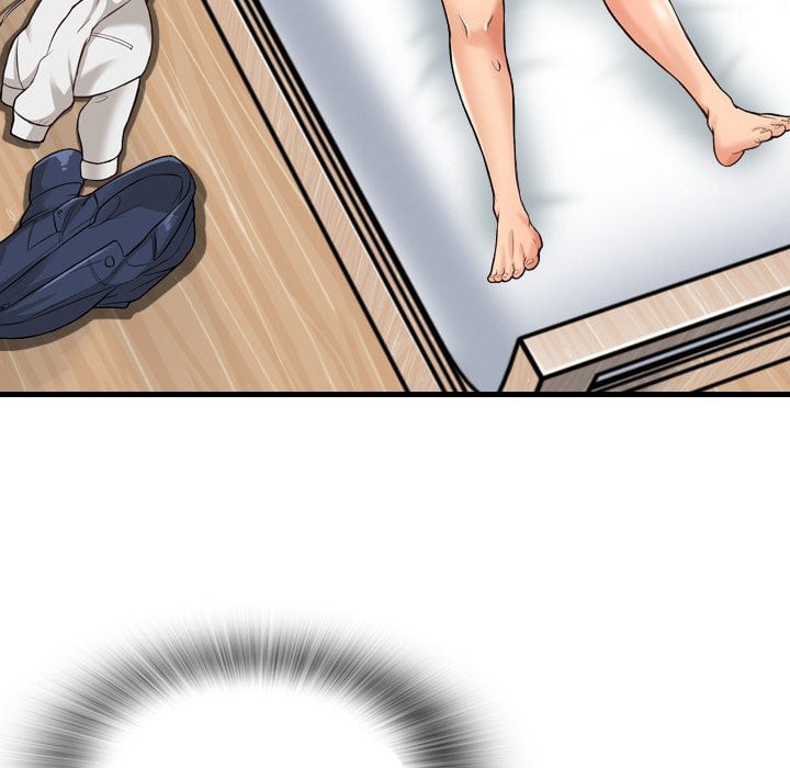 Blissville - Chapter 7 44