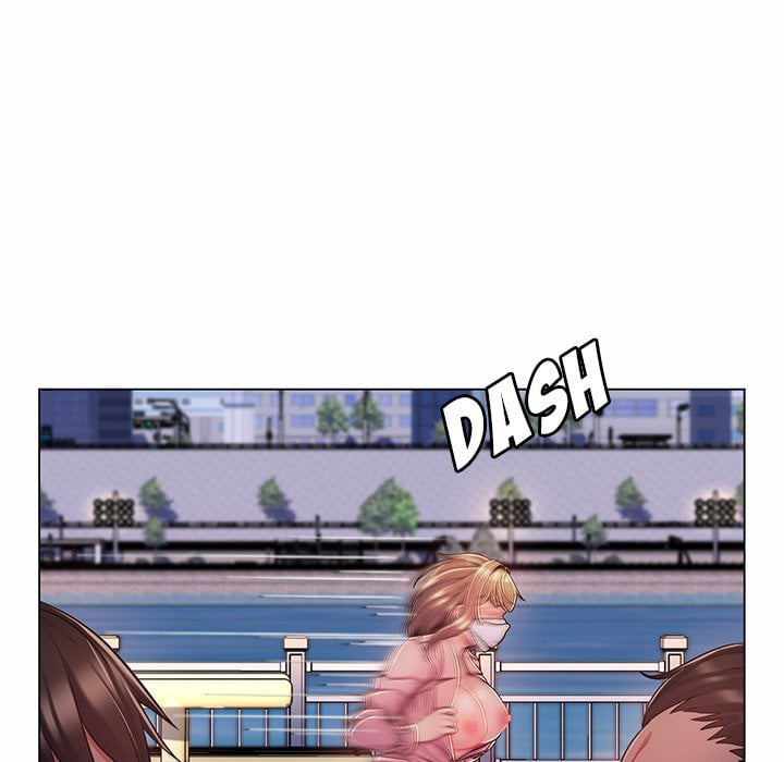 The Teacher Secret - Chapter 7 31
