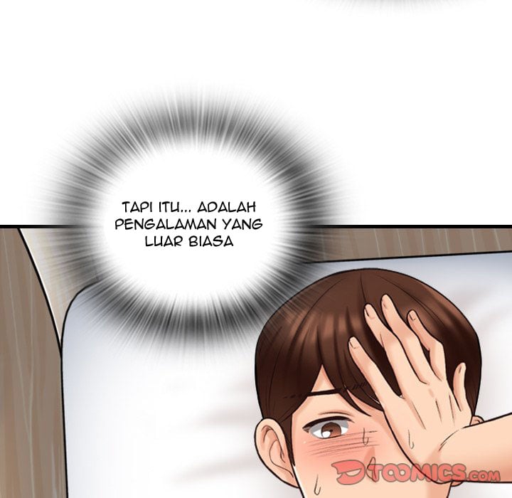 Blissville - Chapter 7 59