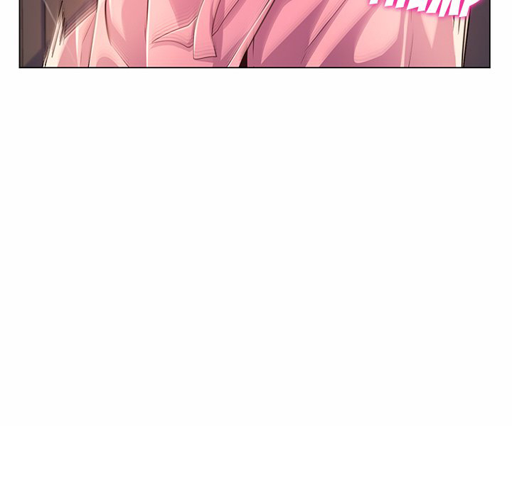 The Teacher Secret - Chapter 7 62