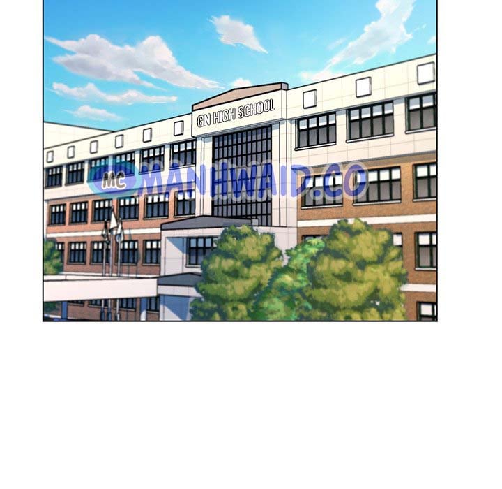The Teacher Secret - Chapter 7 66