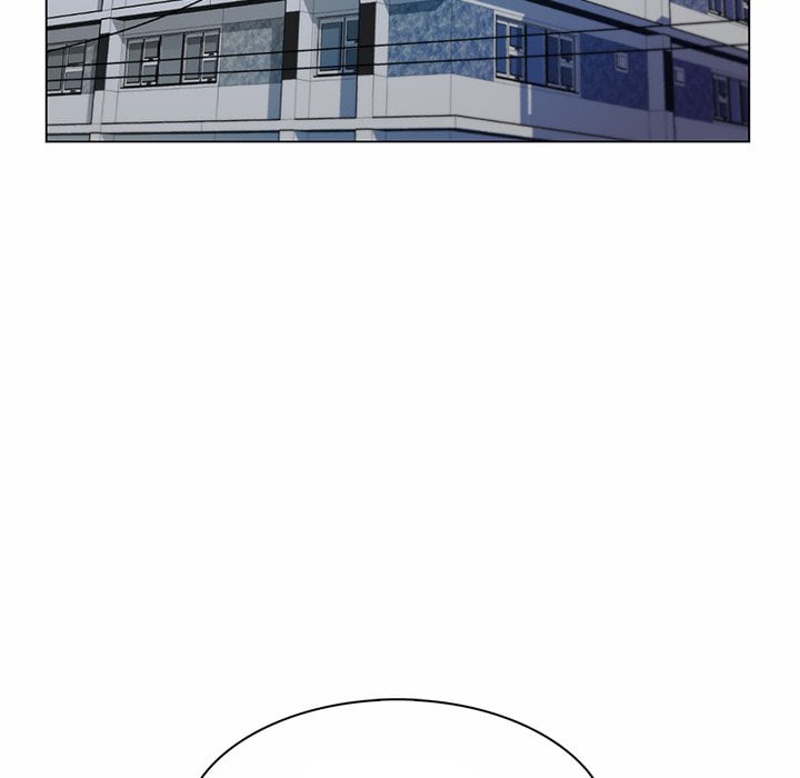 The Teacher Secret - Chapter 7 101