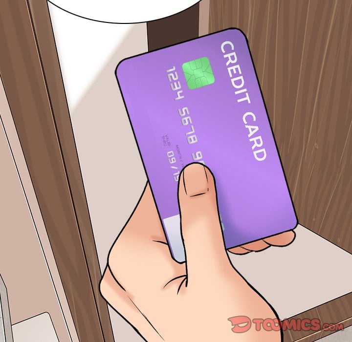 Blissville - Chapter 7 125